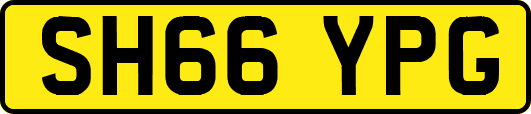 SH66YPG