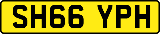 SH66YPH