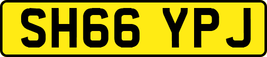 SH66YPJ