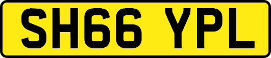 SH66YPL