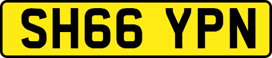 SH66YPN