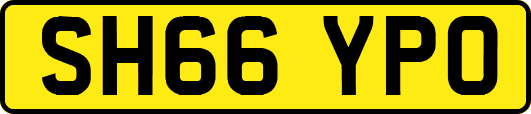 SH66YPO