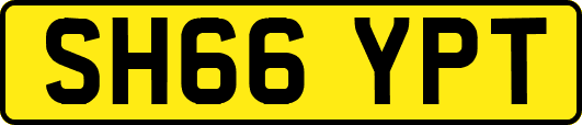 SH66YPT