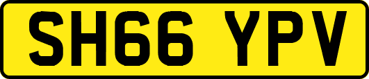 SH66YPV