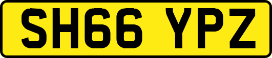 SH66YPZ
