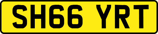 SH66YRT