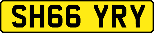 SH66YRY