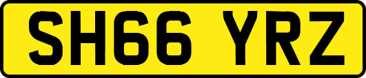 SH66YRZ