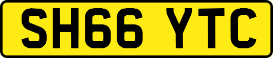 SH66YTC