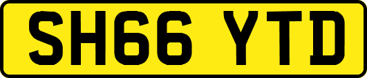 SH66YTD