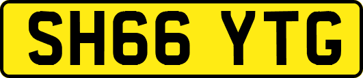 SH66YTG