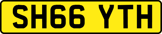 SH66YTH