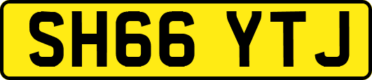 SH66YTJ