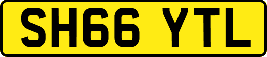 SH66YTL