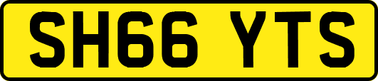 SH66YTS