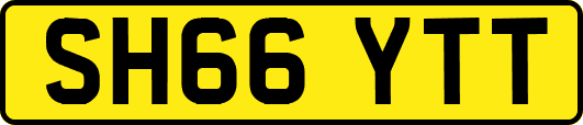SH66YTT