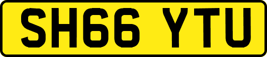 SH66YTU
