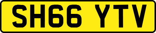 SH66YTV
