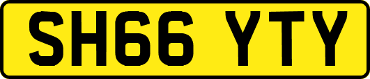 SH66YTY