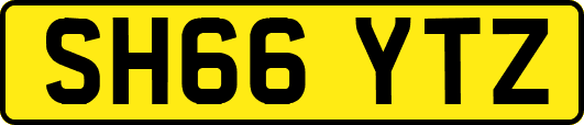 SH66YTZ