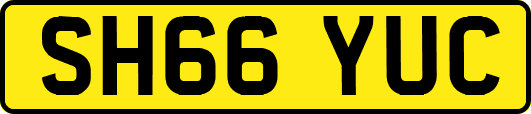 SH66YUC