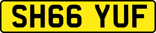 SH66YUF
