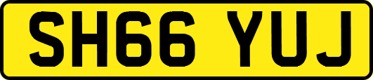 SH66YUJ