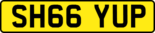 SH66YUP