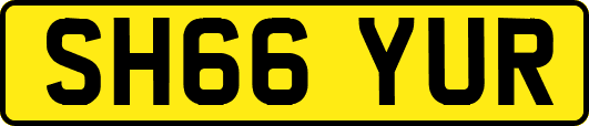 SH66YUR