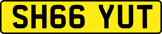 SH66YUT