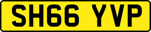 SH66YVP