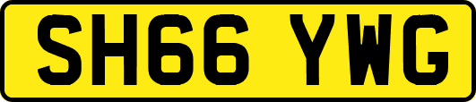 SH66YWG