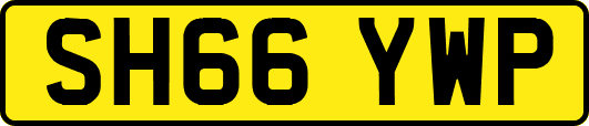 SH66YWP