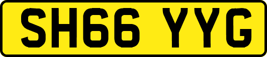 SH66YYG
