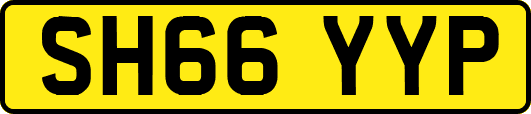 SH66YYP