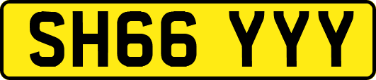 SH66YYY