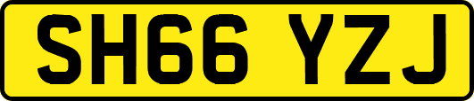 SH66YZJ