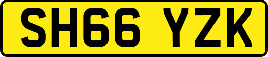 SH66YZK