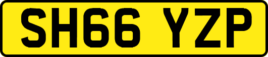 SH66YZP