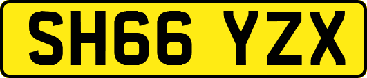 SH66YZX