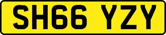SH66YZY