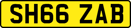 SH66ZAB