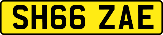 SH66ZAE