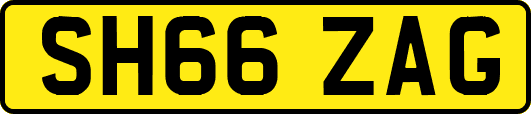 SH66ZAG