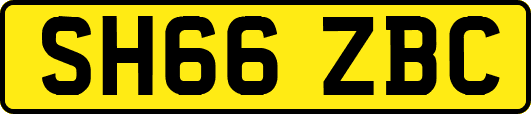 SH66ZBC