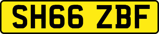 SH66ZBF