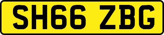 SH66ZBG