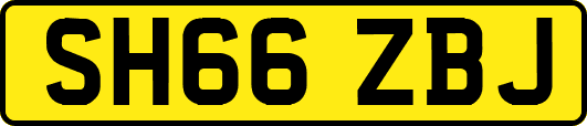 SH66ZBJ