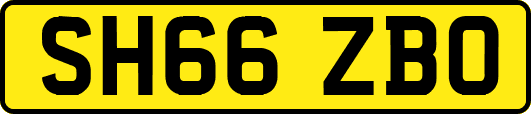 SH66ZBO