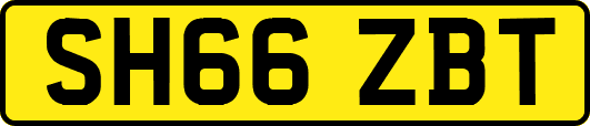 SH66ZBT